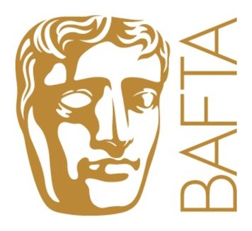 BAFTA