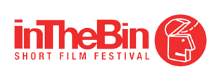 In The Bin Short Film Festival